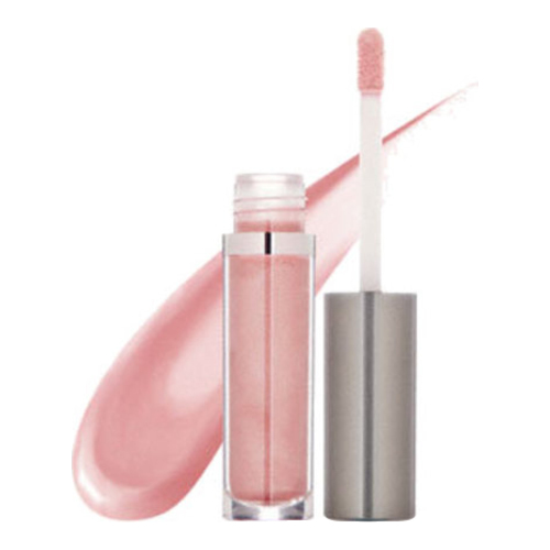 Colorescience Lip Polish - Blush on white background