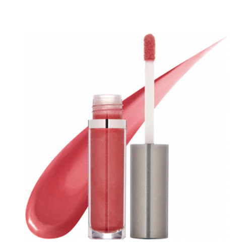 Colorescience Lip Polish - Blush on white background