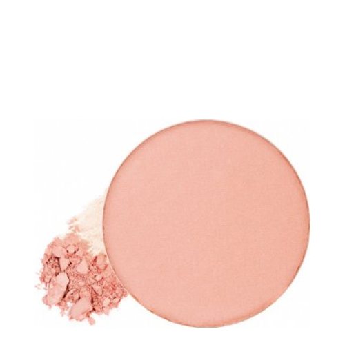 Colorescience Pressed Mineral Foundation Compact REFILL - All Even on white background