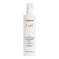 CURL Activating Conditioning Spray