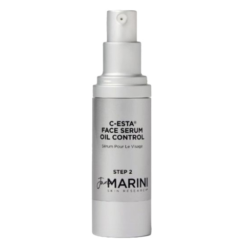 Jan Marini C-ESTA Serum Oil Control, 30ml/1 fl oz