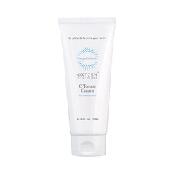 Couperose Cream