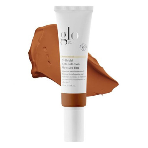 Glo Skin Beauty C-Shield Anti-Pollution Moisture Tint - 10W on white background