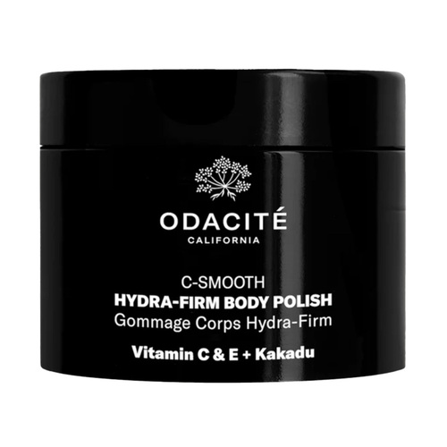 Odacite C-Smooth Hydra-Firm Body Polish, 227ml/8 fl oz