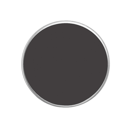 FACE atelier Cake Eyeliner - Black on white background