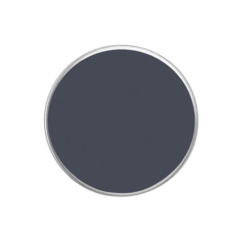 FACE atelier Cake Eyeliner - Black on white background