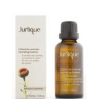 Jurlique  on white background