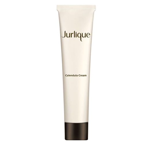 Jurlique Calendula Cream, 40ml/1.4 fl oz Jurlique Calendula Cream on white background