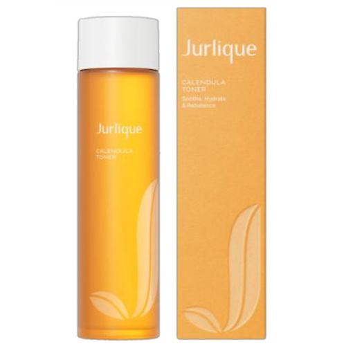 Jurlique Calendula Toner, 150ml/5 fl oz Jurlique Calendula Toner on white background