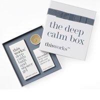 thisworks  on white background