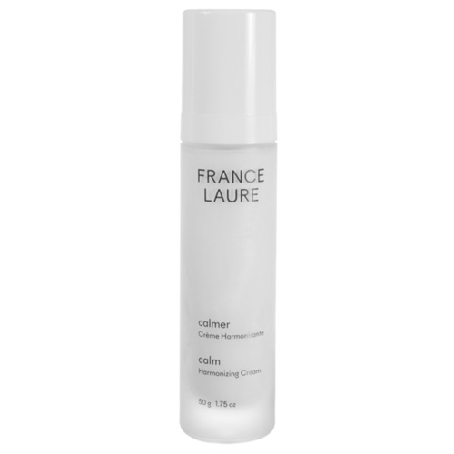 France Laure Calm Harmonizing Cream, 50g/1.8 oz