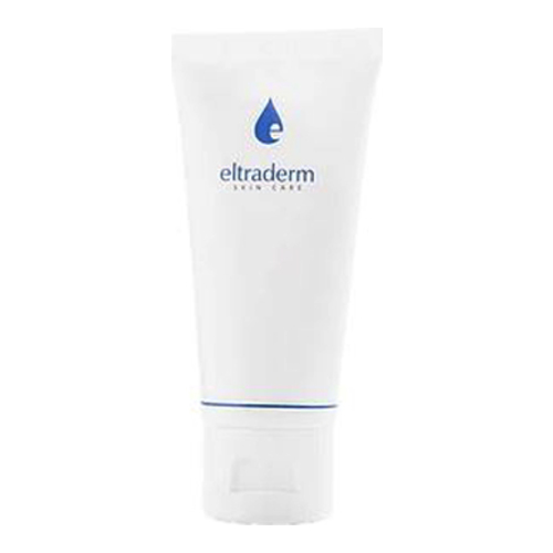Eltraderm Calm Rebalance, 60ml/2 fl oz Eltraderm Calm Rebalance on white background