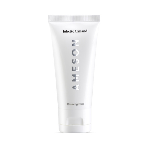 Juliette Armand Calming Bliss on white background