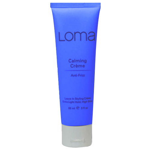 Loma Organics Calming Creme - Mini, 88ml/3 fl oz