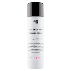 Calura Care and Styling Dry Texture Spray