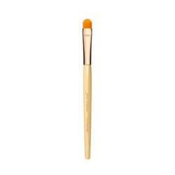 jane iredale Camouflage Brush, 1 pieces
