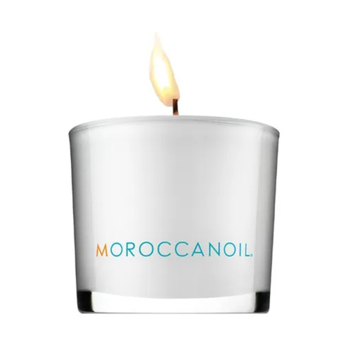 Moroccanoil Candle, 200g/7 oz