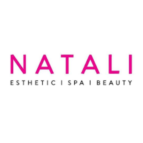 NATALI  Logo
