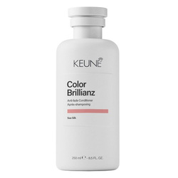 Care Color Brillianz Anti-Fade Conditioner