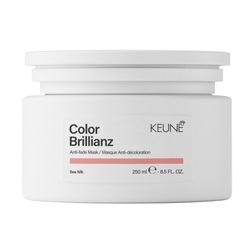 Care Color Brillianz Anti-Fade Mask
