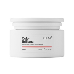 Care Color Brillianz Anti-Fade Mask