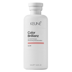Care Color Brillianz Anti-Fade Shampoo