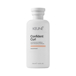 Care Confident Curl Enhancing Conditioner