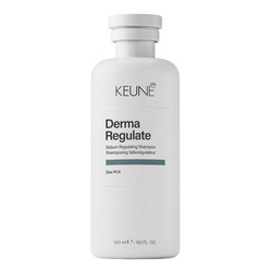 Care Derma Regulating Shampoo