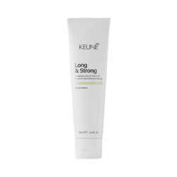 Care Long and Strong Leave-In Treatment