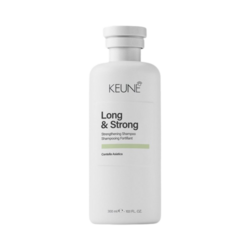 Care Long and Strong Strengthening Shampoo