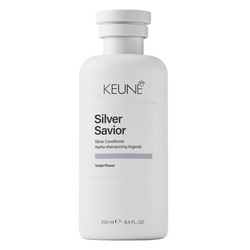 Care Silver Savior Silver Conditioner