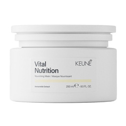 Care Vital Nutrition Nourish Mask