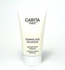 Carita Vitalizing Smoothing Peeling Gel (75ml) Carita on white background