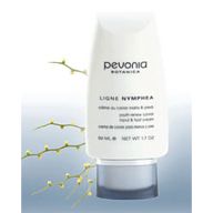 Pevonia Youth-Renew Caviar Hand & Foot Cream (1.7 oz) Pevonia on white background