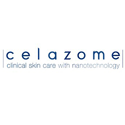 Celazome Logo