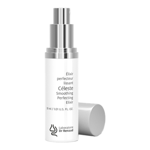Dr Renaud Celeste Smoothing Perfecting Elixir, 30ml/1 fl oz Dr Renaud Celeste Smoothing Perfecting Elixir on white background