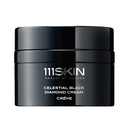 111SKIN Celestial Black Diamond Cream, 50ml/1.7 fl oz