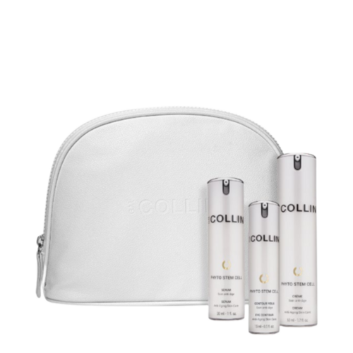 GM Collin Cell-Ebration Time, 1 set GM Collin Cell-Ebration Time on white background