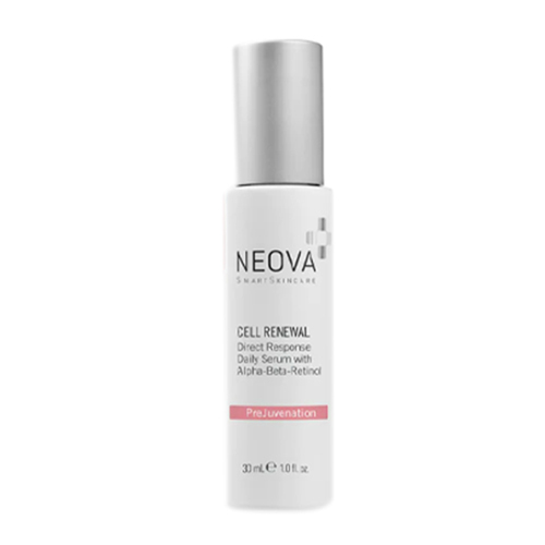 Neova Cell Renewal, 30ml/1.01 fl oz Neova Cell Renewal on white background