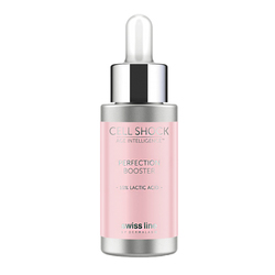 Cell Shock Perfection Booster
