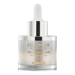 Cell Shock Recovery Serum
