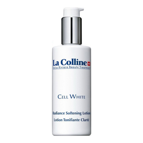 La Colline Cell White Radiance Softening Lotion, 150ml/5.1 fl oz