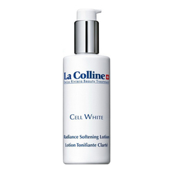 Cell White Radiance Softening Lotion
