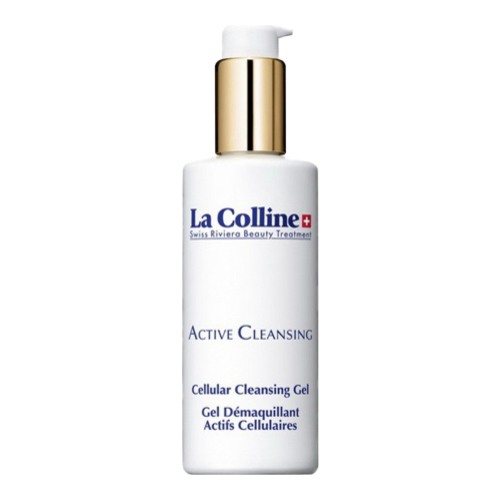 La Colline Cellular Cleansing Gel, 150ml/5.1 fl oz