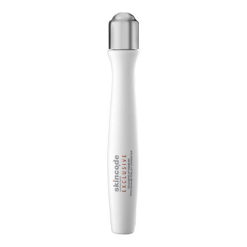 Skincode Cellular Eye-Lift Power Pen, 15ml/0.5 fl oz Skincode Cellular Eye-Lift Power Pen on white background