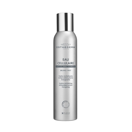 Institut Esthederm Cellular Water Mist, 200ml/6.6 fl oz Institut Esthederm Cellular Water Mist on white background