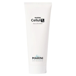 (Jan Marini) CelluliTx Cellulite Cream