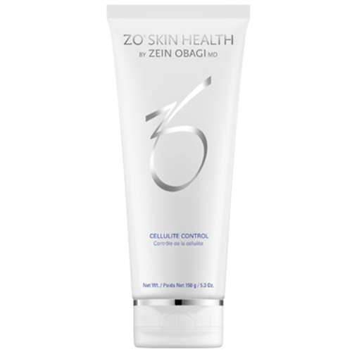 ZO Skin Health Cellulite Control, 150g/5.3 oz