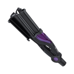 Ceramic Tourmaline Deep Waver