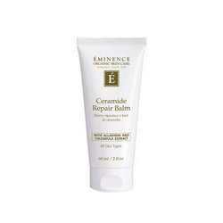 Ceramide Repair Balm